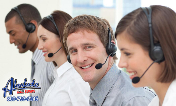 Get Help from the Bail Bonds Professionals At Big Bear Lake Bail Bonds Big Bear Lake Bail Bonds