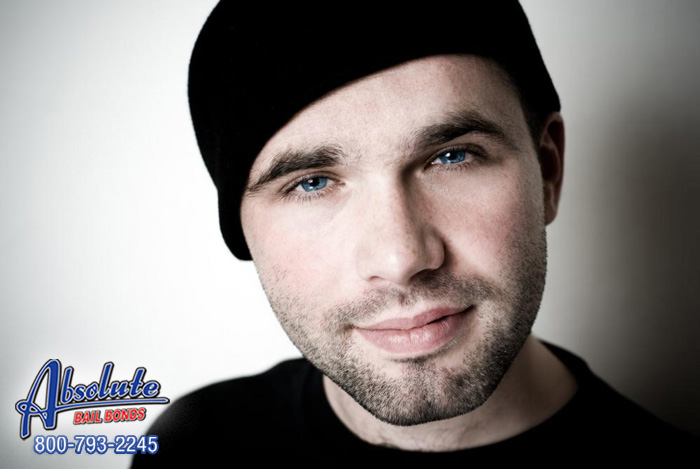 Receive Better Bail Help From Big Bear Lake Bail Bonds a Family-Owned Company Big Bear Lake Bail Bonds