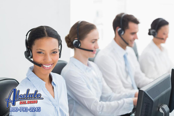 Big River Bail Bonds Will Provide You with the Help You Need Big River Bail Bonds