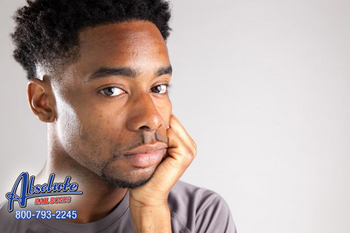 Find Out If You Have a Warrant With The Help From Big River Bail Bonds Big River Bail Bonds