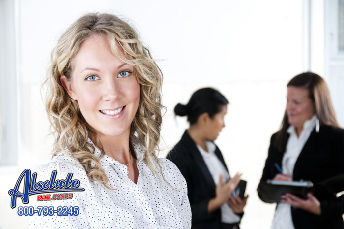 Think You Have a Warrant, Call Black Meadow Landing Bail Bonds at 800-793-2245 Black Meadow Landing Bail Bonds