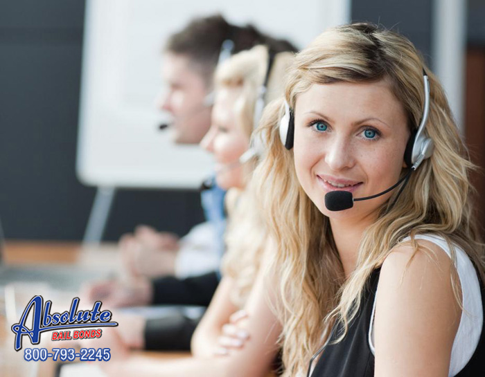 Don’t Let Jail Time Get In The Way of Party Time Contact Bloomington Bloomington Bail Bonds