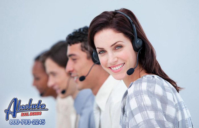 We Provide Options at Bloomington Bail Bonds Bloomington Bail Bonds