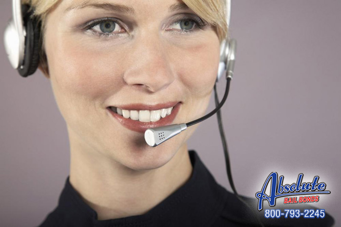 Bluewater Bail Bonds Covers All of California Bluewater Bail Bonds