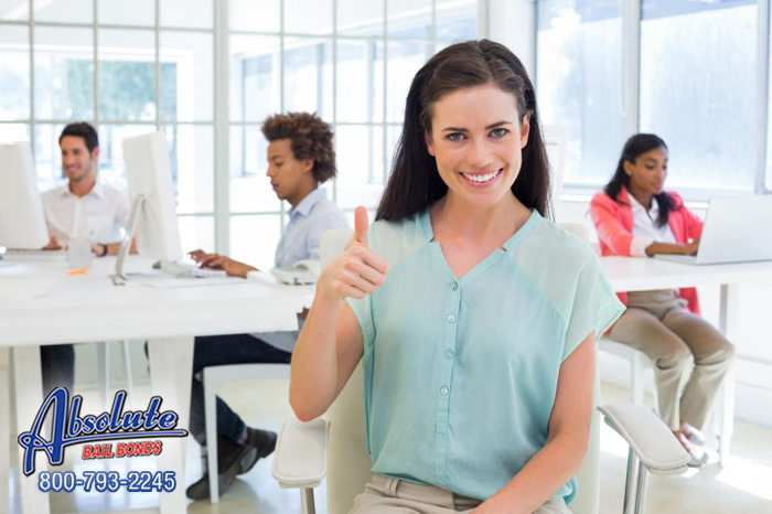 Real Help Is Only a Phone Call Away at Bluewater Bail Bonds Bluewater Bail Bonds