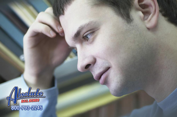 Getting Arrested Does Not Have To Be Scary Call Absolute Bail Bonds in Brentwood Absolute Bail Bonds in Brentwood