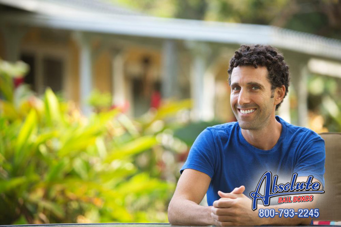 Do Not Let Jail Ruin Your Spring Go to Buena Park Bail Bonds Buena Park Bail Bonds