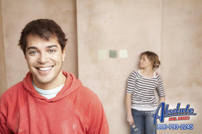 Buena Park Bail Bonds, The Better Bail Bonds Experience Buena Park Bail Bonds