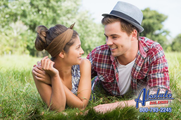 Buena Park Bail Bonds Make Bail Bonds Cheaper And Easier For Families Buena Park Bail Bonds