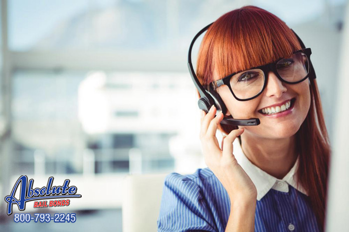 Get the Bail Help That You Need At Cadiz Bail Bonds Cadiz Bail Bonds