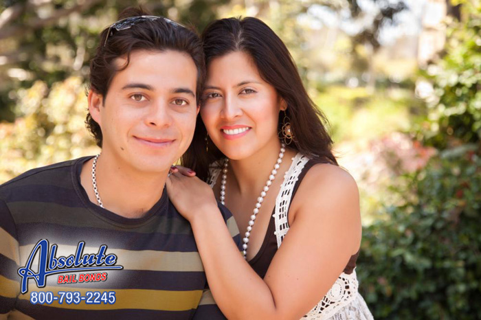 Get Your Loved One Out Of Jail with Cajon Junction Bail Bonds Cajon Junction Bail Bonds