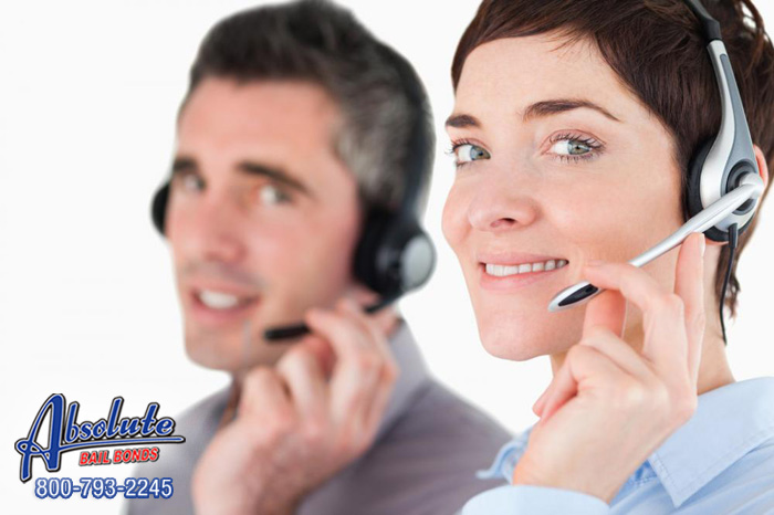 Don’t Let Getting Arrested Turn Your World Upside Down Calimesa is Here to Help Calimesa Bail Bonds