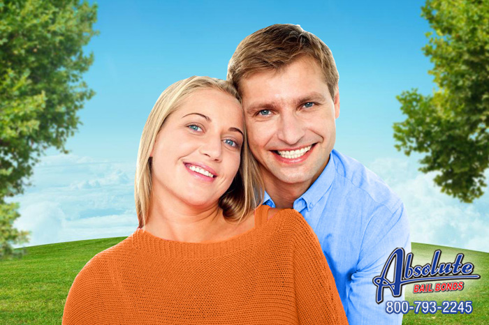 Get the Bail Help You and Your Friend Deserve at Camarillo Bail Bonds Camarillo Bail Bonds