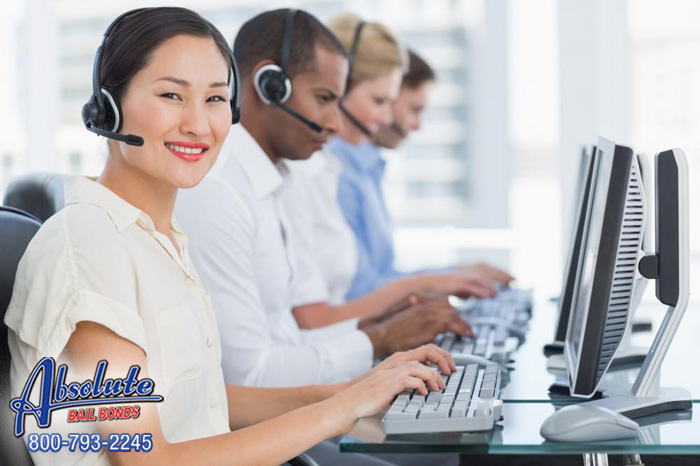 How to Bail a Loved One Out Of Jail, Just Call Cherry Valley Bail Bonds Cherry Valley Bail Bonds