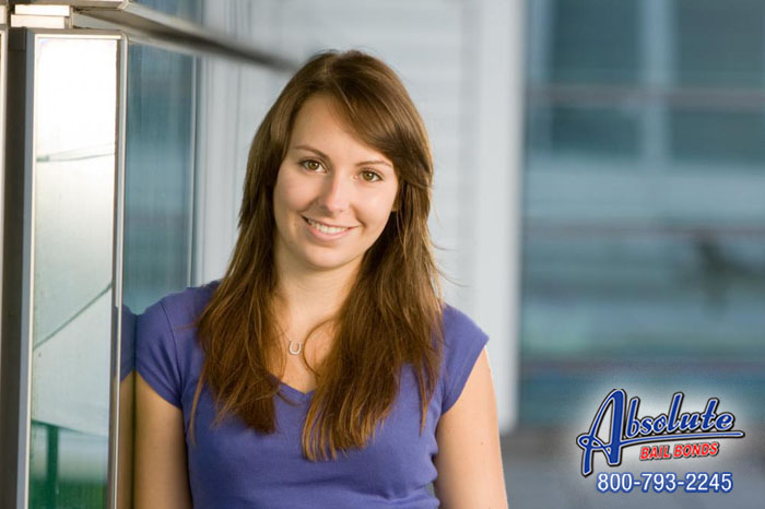 Chino Hills Bail Bonds