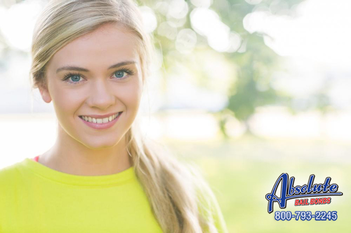 Chino Hills Bail Bonds is Your One Stop Bail Place Chino Hills Bail Bonds