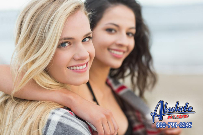 Chino Hills Bail Bonds Believes in Your Right to Bail Chino Hills Bail Bonds