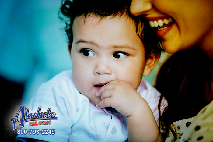 Absolute Bail Bonds in Chula Vista Saves Families Absolute Bail Bonds in Chula Vista can be like a second family to you to aid you in bailing out of jail.