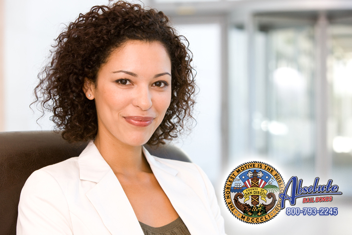 We Make Bail Bonds Easy and Affordable Absolute Bail Bonds in Chula Vista