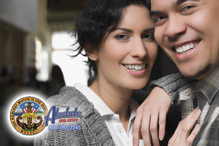 Absolute Bail Bonds in Chula Vista Will Help You Get Your Loved One Out of Jail the Same Day You Call Absolute Bail Bonds in Chula Vista