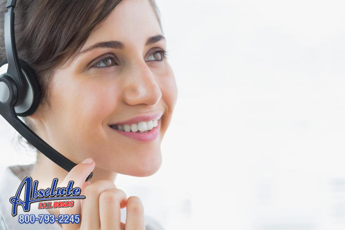 Clayton Bail Bonds Bail Agents Are Here For You Clayton Bail Bonds