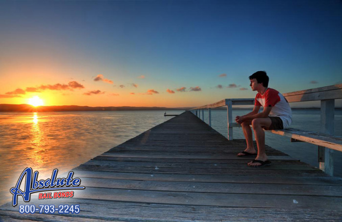 Rescue Your Loved One from Jail with the Clayton the Best Bail Bonds Company Clayton Bail Bonds