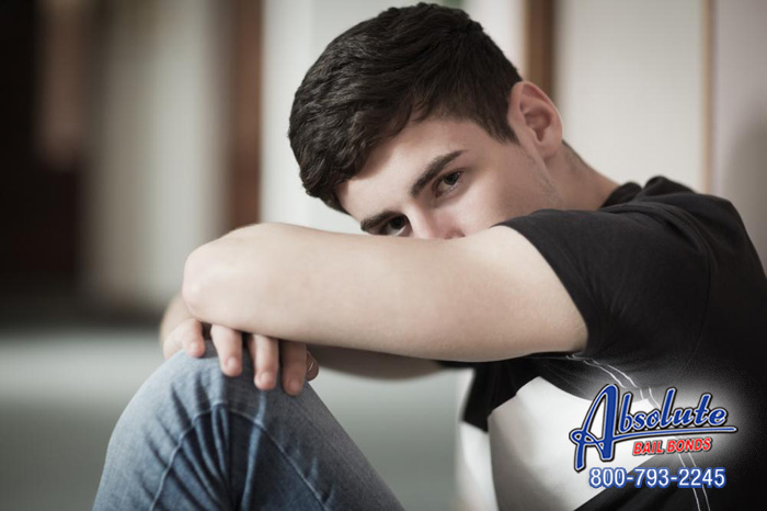 Do Not Waste Time, Call Coalinga Bail Bonds Today Coalinga Bail Bonds