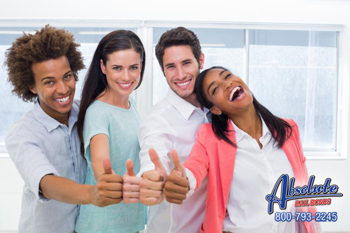 Colton Bail Bonds Makes Bail Quick and Simple Colton Bail Bonds