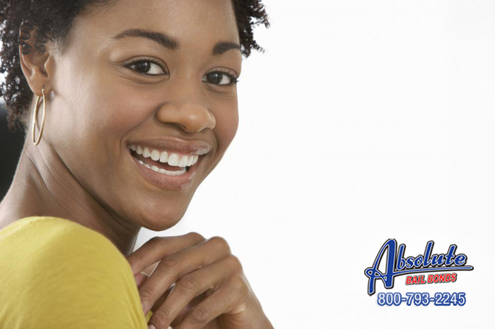 Colton Bail Bonds Makes Bail Afordable Colton Bail Bonds