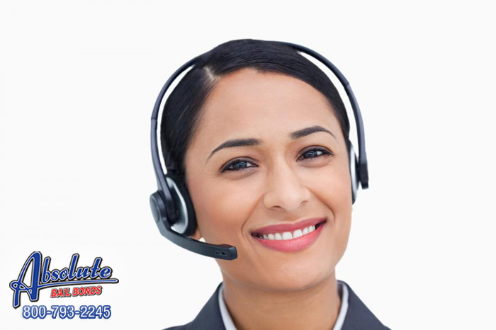 Making Bail Bonds Easy At Danville Bail Bonds Danville Bail Bonds