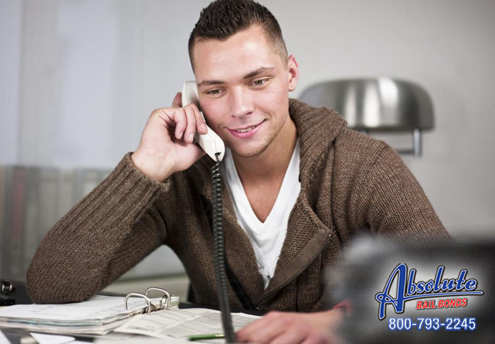 Declezville Bail Bonds, The Better Bail Bonds Experience Declezville Bail Bonds