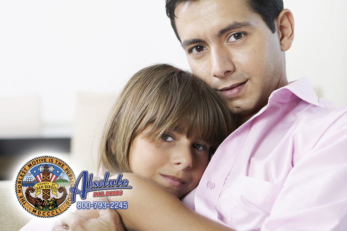 The Best Bail Agents in California Are Working Here at Del Mar Bail Bonds Del Mar Bail Bonds