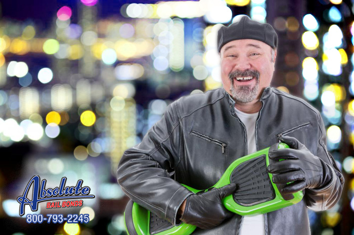 Brush Up On The New Hoverboard Laws Now is the time to be fully aware of the new hoverboard laws in California, especially if you currently own one or plan to in the near future.