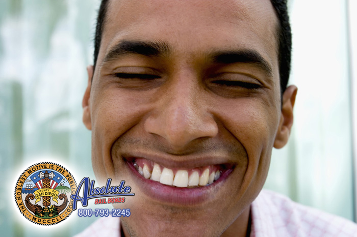 El Cajon Bail Bonds Will Show You That the Price of a Bail Does Not Have To Be Scary El Cajon Bail Bonds