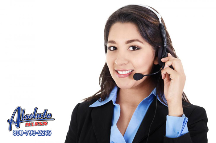 Do Not Let Boredom Lead To Jail Time Call El Cerrito Bail Bonds El Cerrito Bail Bonds