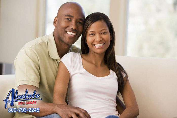 El Cerrito Bail Bonds, The Better Bail Bonds Experience El Cerrito Bail Bonds