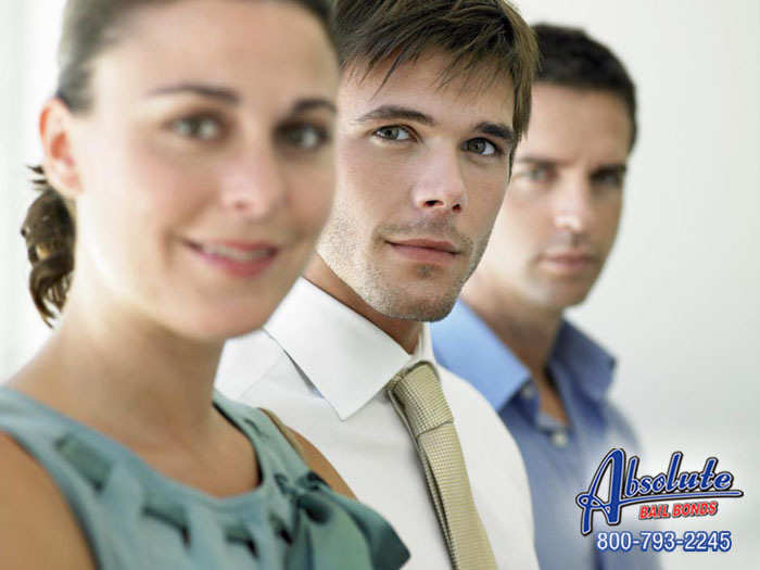 El Mirage Bail Bonds