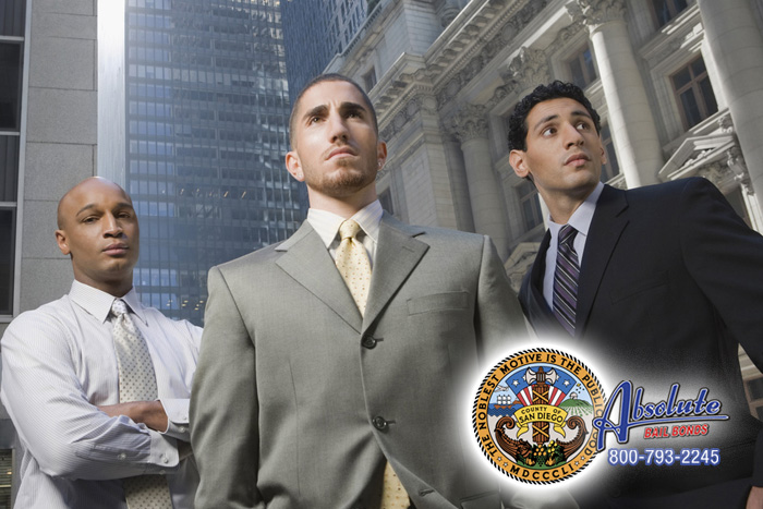 We Offer Our Clients Affordable Help Encinitas Bail Bonds