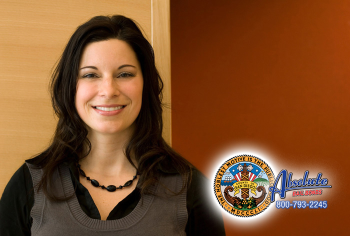 Call 800-793-2245 Now for the Best Bail Bonds Help Available in California Encinitas Bail Bonds