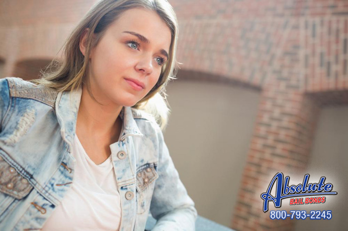 Choose the Best Bail Bonds Company in California, Choose Fillmore Bail Bonds Fillmore Bail Bonds