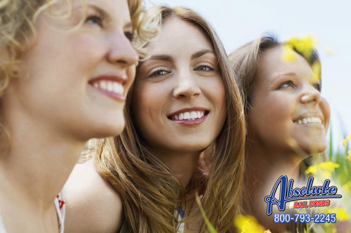 Firebaugh Bail Bonds