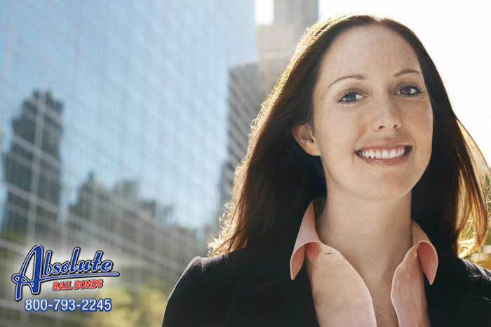 Fontana Bail Bonds Has the Best Bail Agents Fontana Bail Bonds