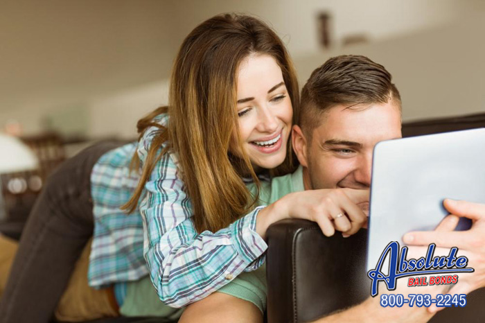 Let Fresno Bail Bonds Show You That Bail Bonds Are Not Scary Fresno Bail Bonds