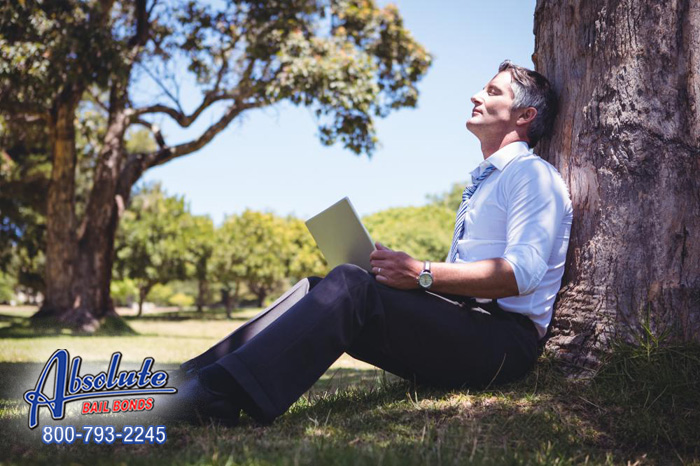 Fresno Bail Bonds | The Steps to Bailing Someone Out of Jail Fresno Bail Bonds