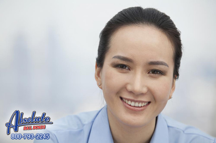 Fresno Bail Bonds, the Best in California Fresno Bail Bonds