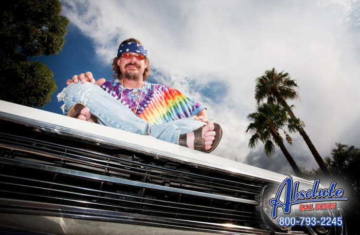 You Do Not Have To Wait Around To Get the Help You Need from Fresno Bail Bonds Fresno Bail Bonds