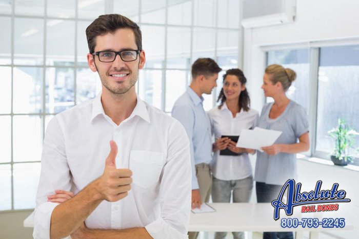 We Provide Our Clients with Quick and Professional Bail Help Fresno Bail Bonds