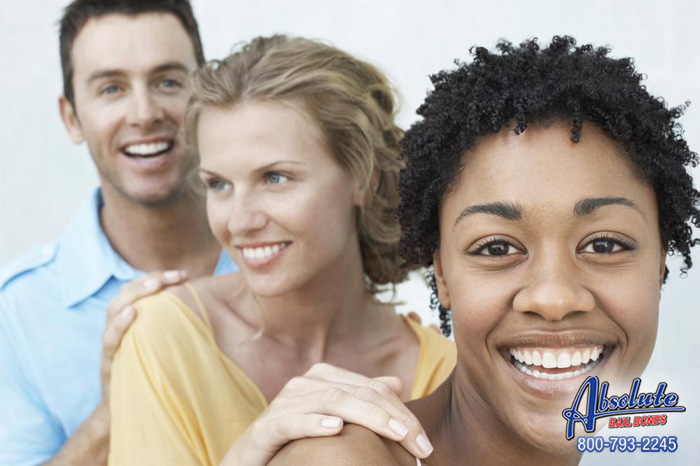 You Get Great Bail Bonds Help from Fresno Bail Bonds and Our Bail Agents Fresno Bail Bonds