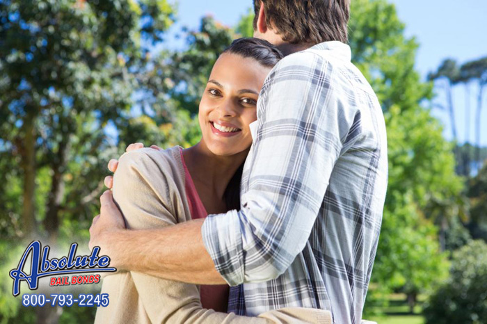 Hercules Bail Bonds Make Bail Bonds Cheaper And Easier For Families Hercules Bail Bonds