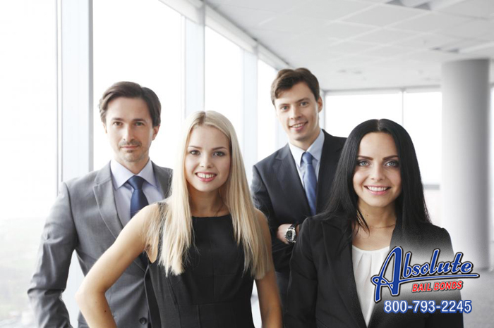 Let Highland Bail Bonds Help You Highland Bail Bonds